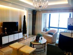 【恒大御景湾二手房房价走势_海口澄迈县老城