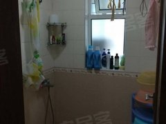 杨林霖电话:13918647968,杨林霖网上店铺发布