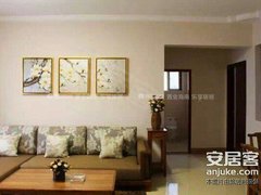 【金典心城二手房房价走势_海口澄迈县金江镇