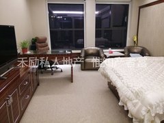 【北京豪华装修酒店公寓租房信息,房屋