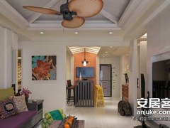 闫百会电话:13840886050,闫百会网上店铺发布