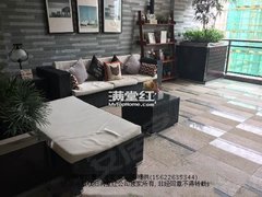 佛山二手房出售房源 240x180m.jpg