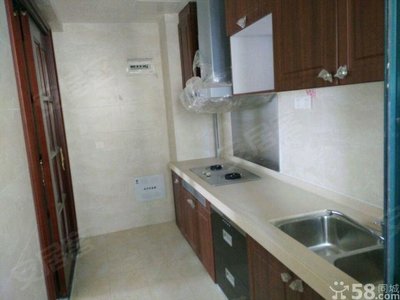 谭智发布的恒大翡翠华庭全部全部二手房房源信