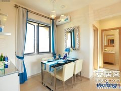 什么时候用平方米 240x180c.jpg