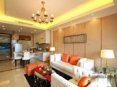 陵水房价网,2016陵水房价走势图,三亚陵水陵水