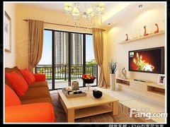 【御泉名都二手房房价走势_海口澄迈县老城镇