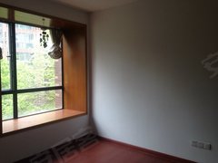 林晶电话:13851986574,林晶网上店铺发布二手