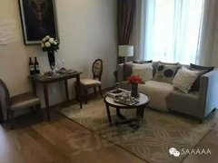 宝山万达广场房价,上海宝山万达广场房价二手