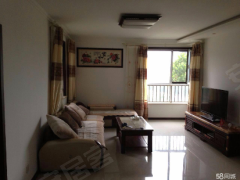 【秦皇岛租房网,秦皇岛租房信息,秦皇岛