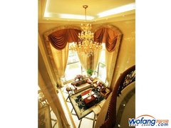 【恒大御景湾二手房房价走势_海口澄迈县老城