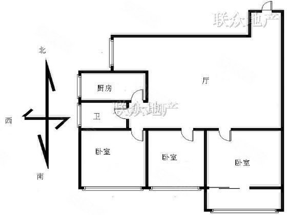 金荣园一期