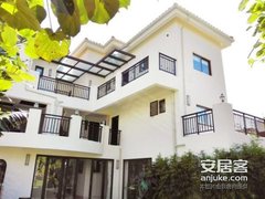 陵水房价网,2016陵水房价走势图,三亚陵水陵水