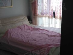 南京路二手房_哈尔滨江北南京路二手房买卖出