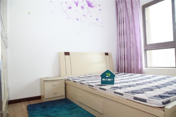 千载难逢、视频房、出门7号线、一品天下、正