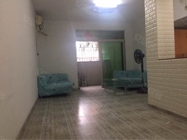 首付40万 月供9500 带78万生态氧公园 满五红