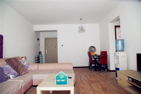 千载难逢、视频房、出门7号线、一品天下、正