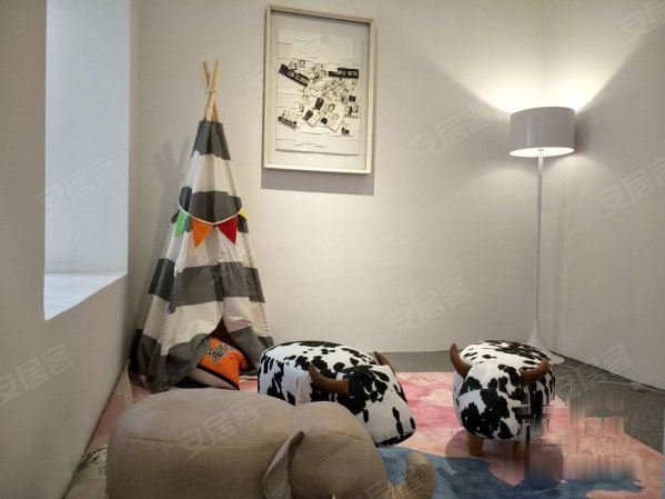 清溪华桂园五期出售 稀 缺两房 为你在南方奋斗