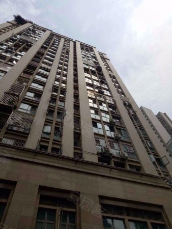 千载难逢、视频房、出门7号线、一品天下、正