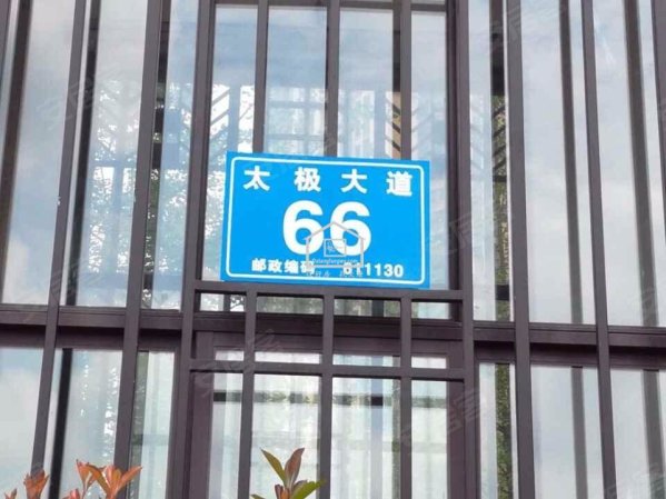 温江东原城出售面积30到180不等,位于步行街