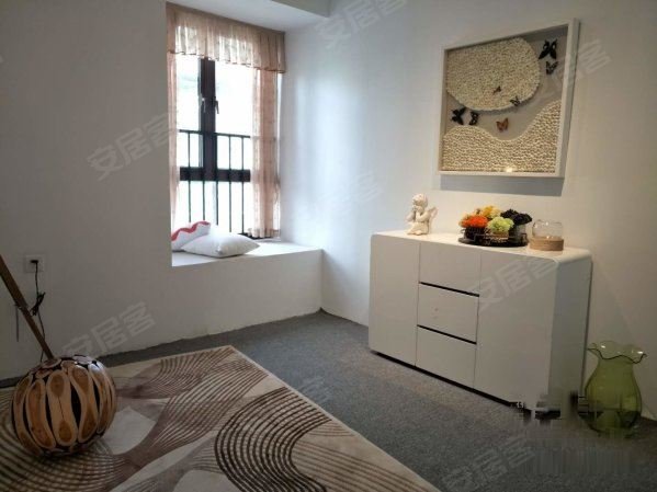 清溪华桂园五期出售 稀 缺两房 为你在南方奋斗