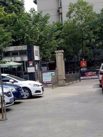 千载难逢、视频房、出门7号线、一品天下、正