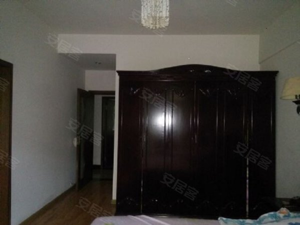 东光小区金茂苑商品房万达附近交警三分局背后