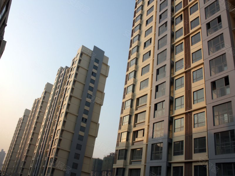 照母山楼盘小户型 800x600.jpg