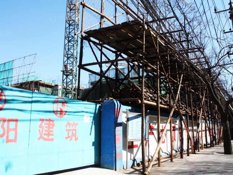 __维园_淘宝助理