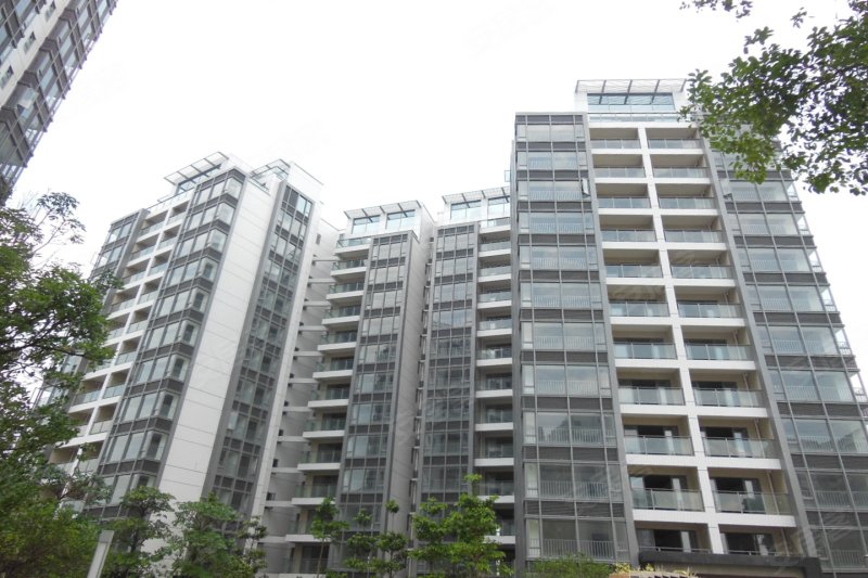 广州楼盘 花都楼盘 区府楼盘 嘉都汇