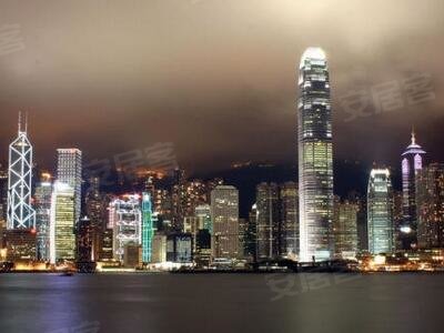 摩纳哥王妃_摩纳哥人均gdp(3)