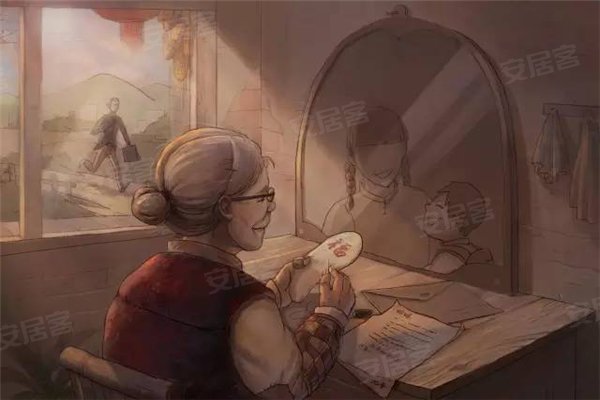 安居客感恩有你,感恩节感言大征集 –重庆 热点