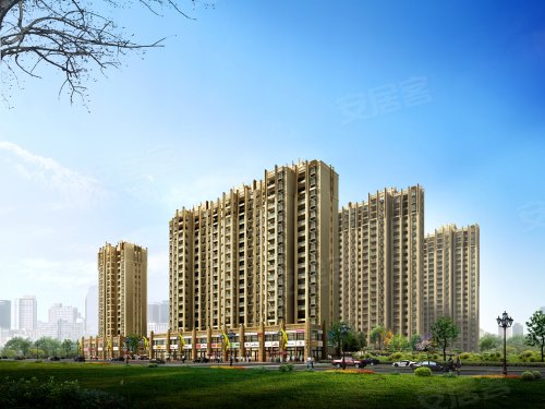 500x375.jpg