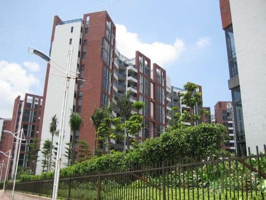 成都新会展中心_成都会展收入图(3)