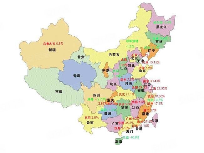 辽宁城市分布图东西南北 652x489n.jpg