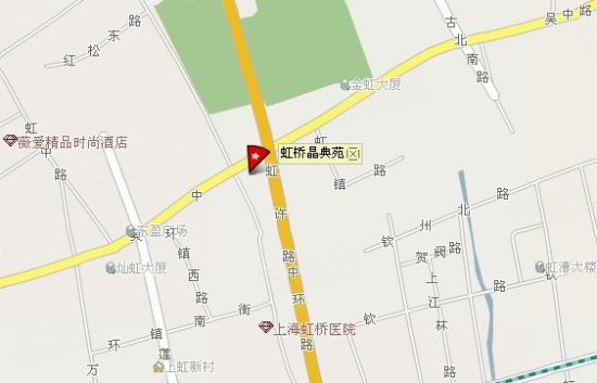 七七是什么位置 550x500.jpg