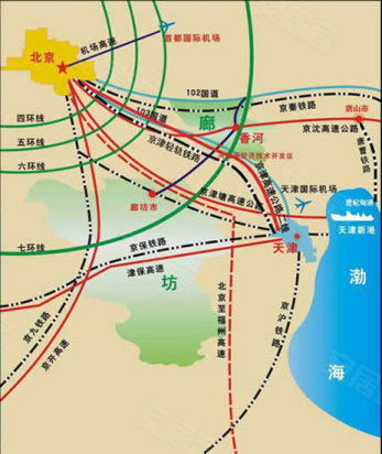 河北省的面积和人口_河北11市面积 人口 经济大排名 这些市的位次你绝对想不(3)