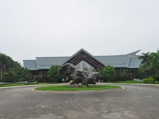 高尔夫果岭_高尔夫果岭收入(2)