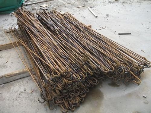 西藏尼玛县发生地震 房屋抗震成关注焦点 –合