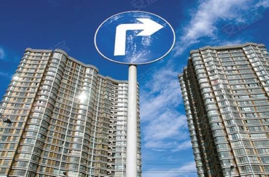 莫斯科人均绿地面积_芜湖人均住房面积(3)