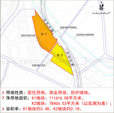 武汉主城区人口_共享单车带来的公园绿地慢行可达性变化及规划应对(3)