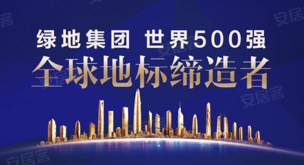 600x1000.jpg
