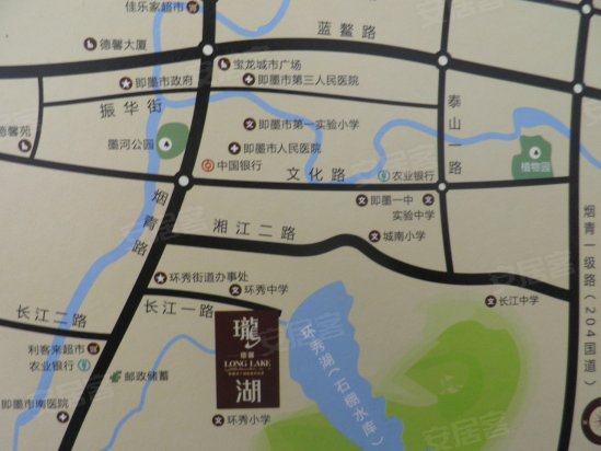 这才是真正的学区 550x412.jpg