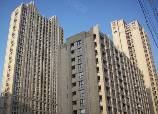 华西村人均收入_欧洲房子人均消费(2)