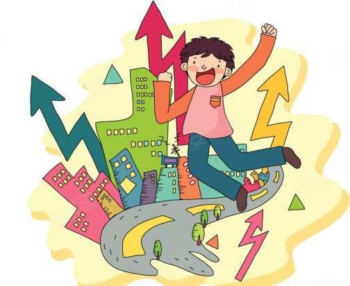 家庭月总收入_济南家庭平均收入