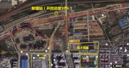 gdp增速_2019年广州市gdp(3)