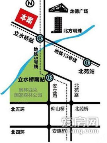 北京天通苑人口_住在天通苑的70万人里,每年都有几个女孩不知所踪 夜行实录(3)