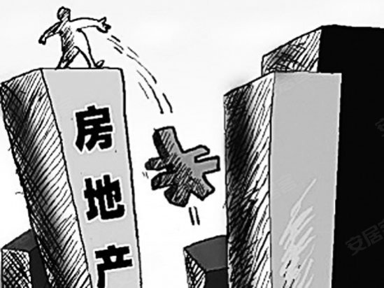 收入证明_北京导购收入(3)