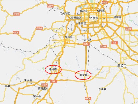 涿州gdp_涿州双塔图片