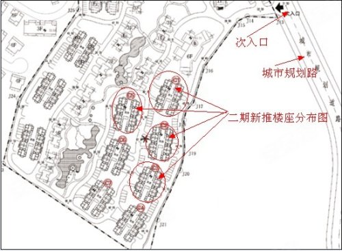 500x375n.jpg