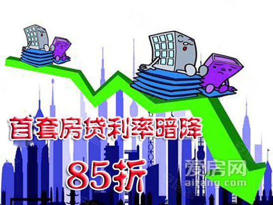 收入证明范本_办信用卡收入证明_行银按揭收入证明(3)